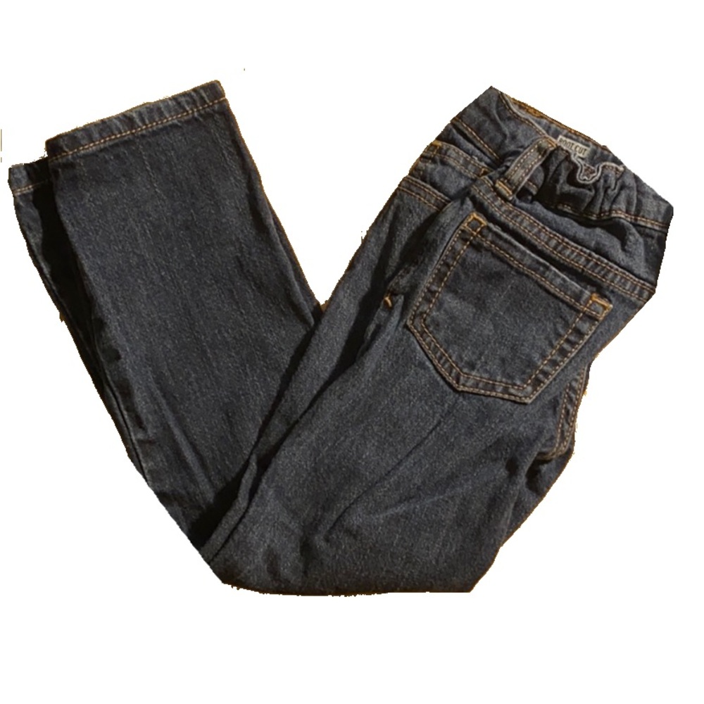 4T $25 for 7 Clothes BUNDLE